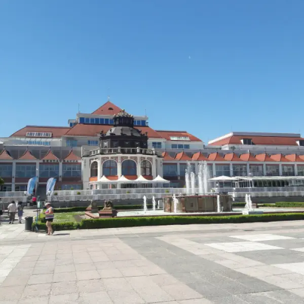 Sopot