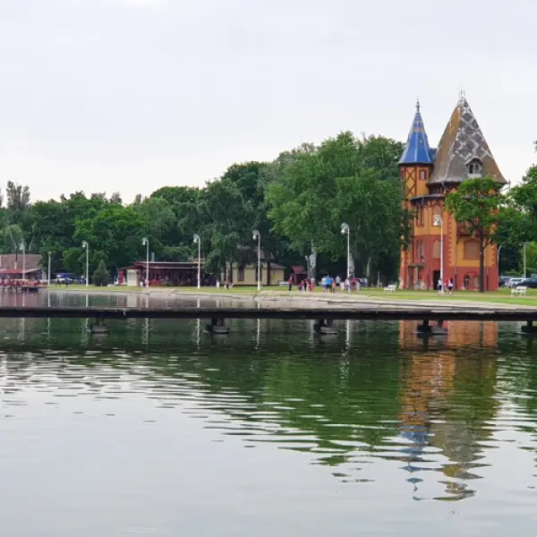 Subotica