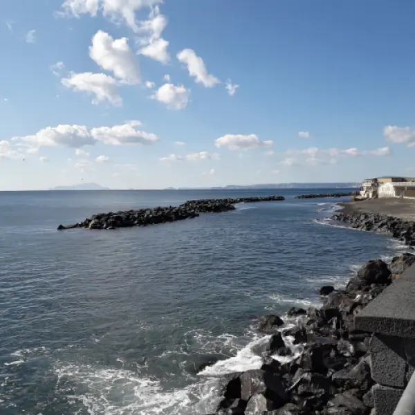 Torre del Greco