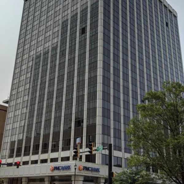 Wilmington DE