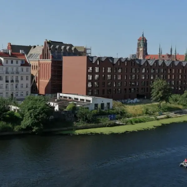 Bydgoszcz