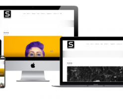 Website Redesign and Optimization for Substream Magazine - 1d8489f7cdcece6249e1f31137c2b7e5