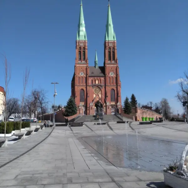 Rybnik