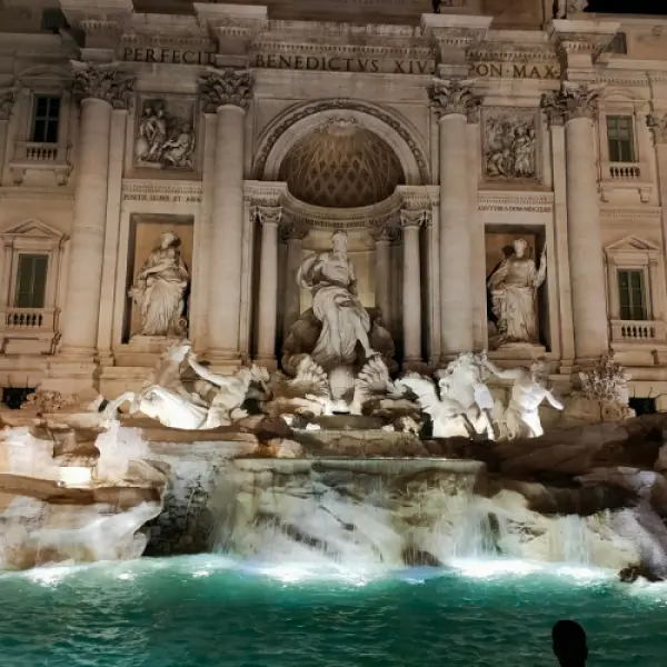 Lazio