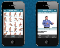 Signing Savvy - sl_signing_savvy_mobile_app