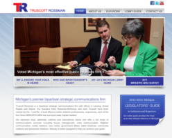Truscott Rossman - truscott-rossman_home