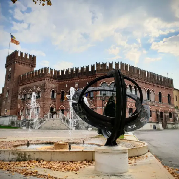 Cologna Veneta