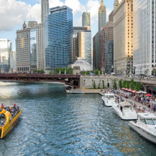 Illinois