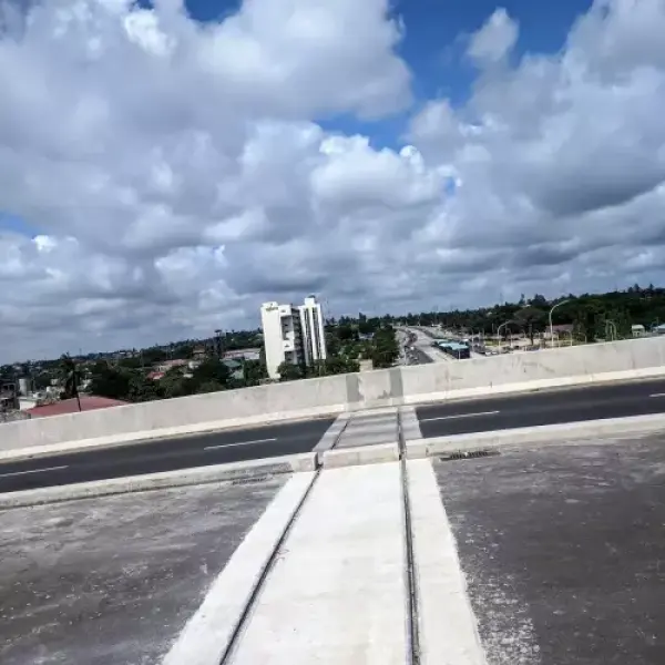 Ubungo
