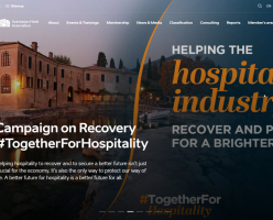 Azerbaijan Hotel Association - website development - 2021-12-29-13-07-53-61cc258141c59-x2