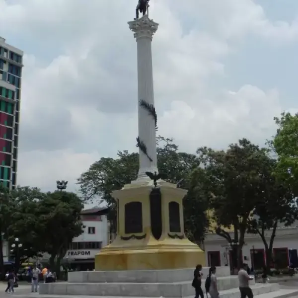 Valencia (Venezuela)
