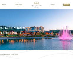 Quba Palace Hotel - Website Development & SEO - original-2-61cc2212e3cc0-x2