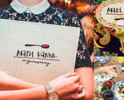 Marketing case: Promotion of Mari Vanna Baku restaurant - original-3-61cc284c36957-x2