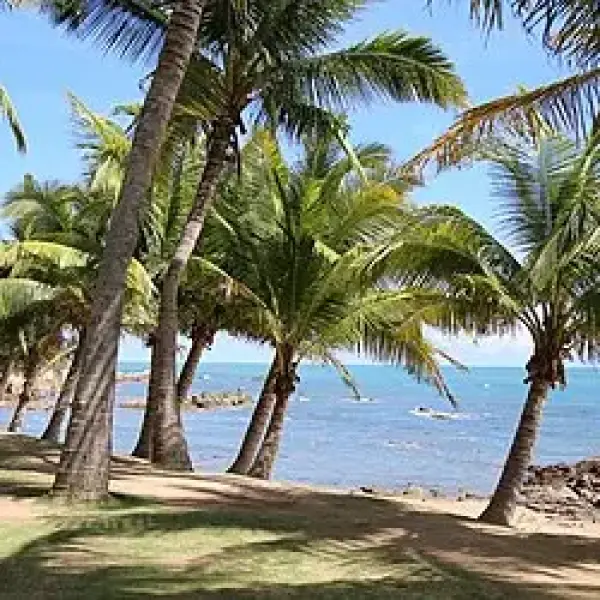 Hainan