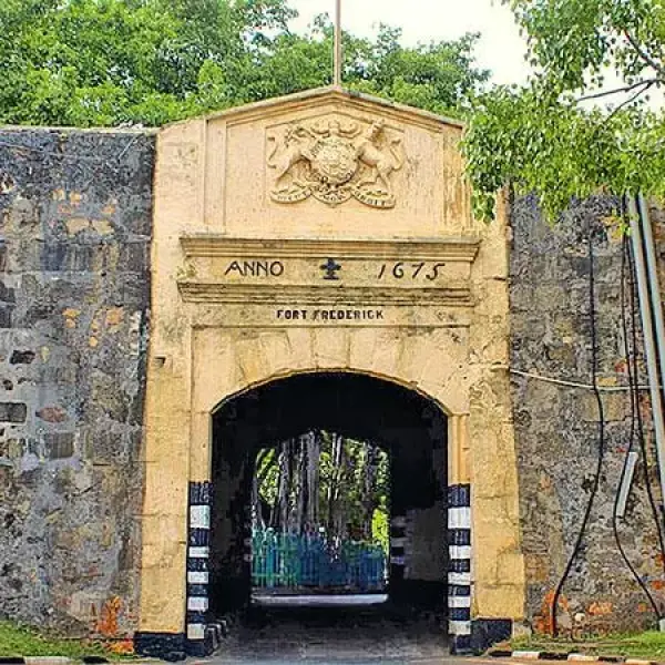 Ruwanwella