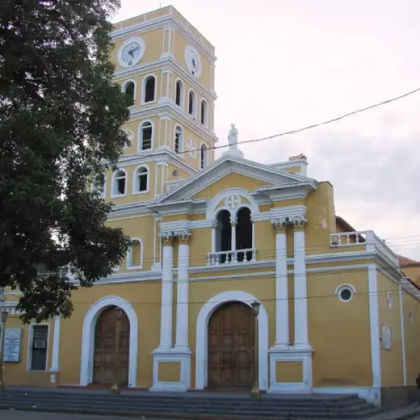 Cagua