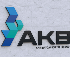 Azerbaijan Credit Bureau - website development - v2uw-izyatcb23v3yuegc4kfuohi6p7o-6298dde0dcbc6-x2