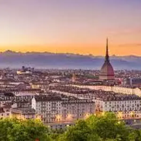 Torino