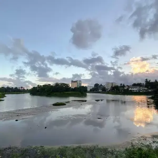Thalawathugoda