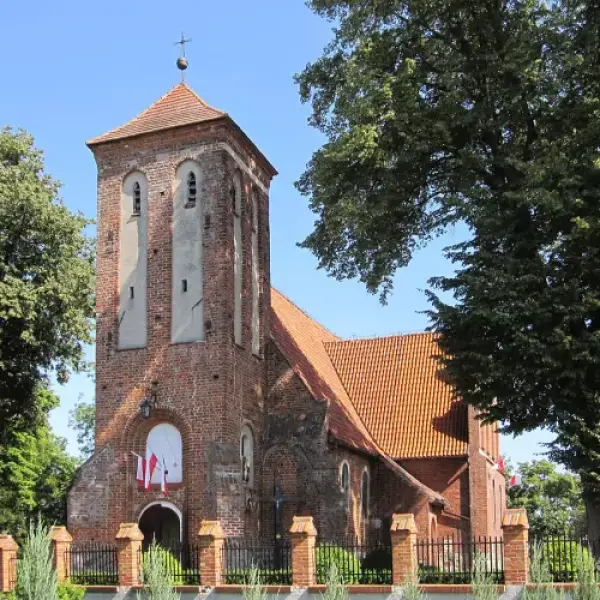 Sampława