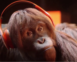 Audible UK - audible-image-63458402ae5f5-x2