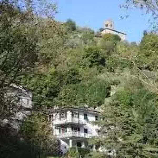 Convalle