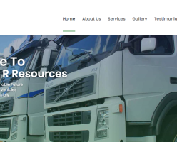 recyclersrresourcesllc - imag2-63571eafb2845-x2