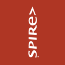 Spire Agency