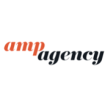 AMP Agency