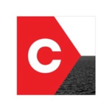 Cutwater