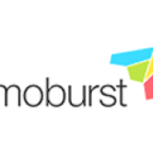 Moburst