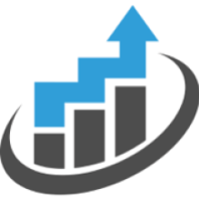 Metric Theory