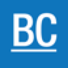 BayCreative
