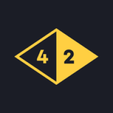 C42D