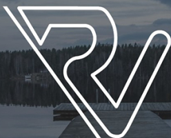 River Valley Web Development - river-valley-web-development-logo-6373d47e8ee8a-x2