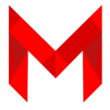 Markacy