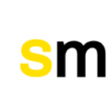 Stellar Social Media Marketing