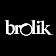 Brolik