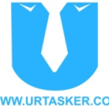 Urtasker