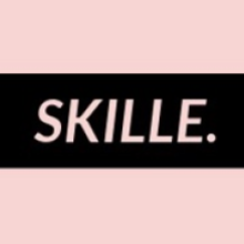 Skille