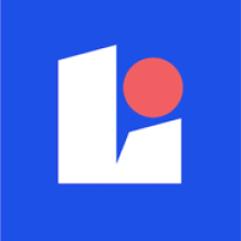 Lift Interactive Inc.