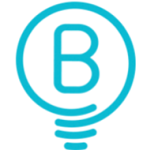 BrandLume Inc.