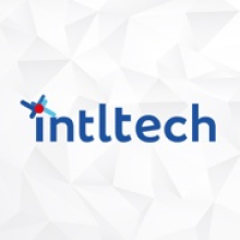 IntlTech