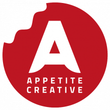 Appetite Creative Solutions