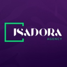 Isadora Agency