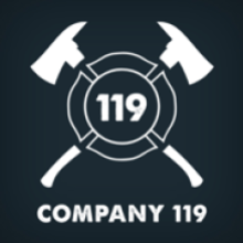 Company 119
