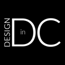 Design In DC