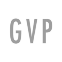 Gigante Vaz Partners