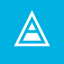 Netpeak