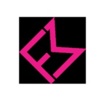 Fearless Media